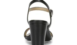 Naturalizer Talons^Sandale Habillee Bristol Pour Femmes