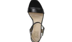 Naturalizer Talons^Sandale Habillee Bristol Pour Femmes