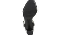 Naturalizer Talons^Sandale Habillee Bristol Pour Femmes