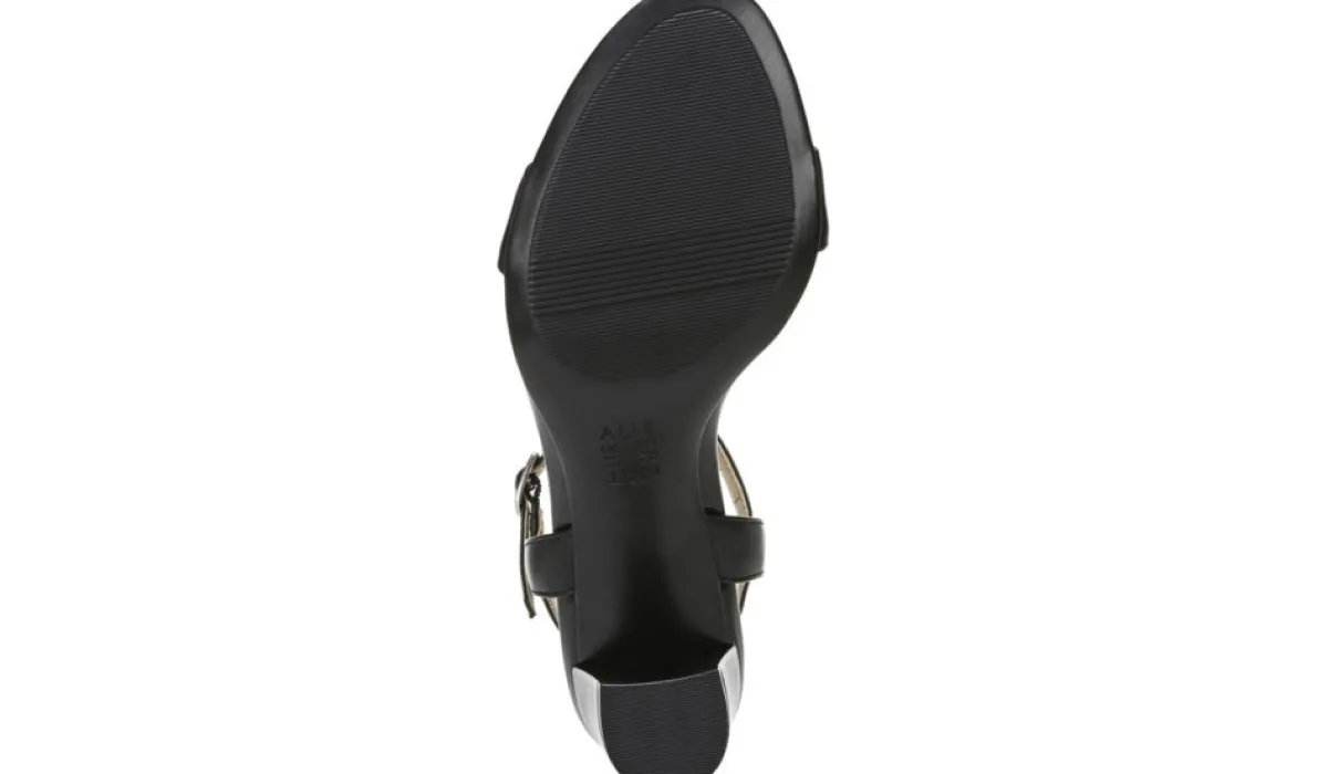 Naturalizer Talons^Sandale Habillee Bristol Pour Femmes
