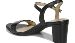 Naturalizer Talons^Sandale Habillee Bristol Pour Femmes