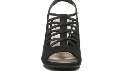 LifeStride Talons^Sandale Habillee Extensible Cabaret Pour Femmes