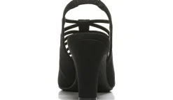 LifeStride Talons^Sandale Habillee Extensible Cabaret Pour Femmes