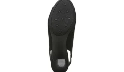 LifeStride Talons^Sandale Habillee Extensible Cabaret Pour Femmes