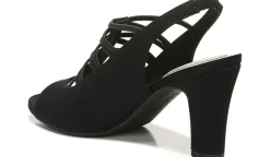 LifeStride Talons^Sandale Habillee Extensible Cabaret Pour Femmes