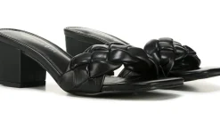 Madden Girl Sandales^Sandale Habillee Faye Pour Femmes