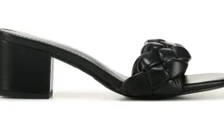 Madden Girl Sandales^Sandale Habillee Faye Pour Femmes