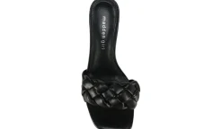 Madden Girl Sandales^Sandale Habillee Faye Pour Femmes