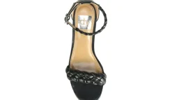 DV Dolce Vita Sandales^Sandale Habillee Hassa Pour Femmes