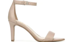 Naturalizer Talons^Sandale Habillee Leah Pour Femme