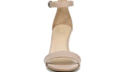 Naturalizer Talons^Sandale Habillee Leah Pour Femme
