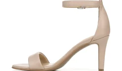 Naturalizer Talons^Sandale Habillee Leah Pour Femme