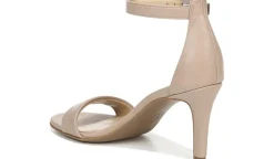 Naturalizer Talons^Sandale Habillee Leah Pour Femme
