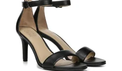 Naturalizer Talons^Sandale Habillee Leah Pour Femme