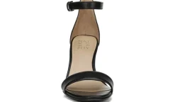Naturalizer Talons^Sandale Habillee Leah Pour Femme