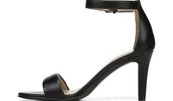 Naturalizer Talons^Sandale Habillee Leah Pour Femme
