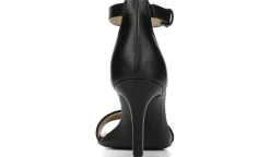 Naturalizer Talons^Sandale Habillee Leah Pour Femme