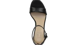 Naturalizer Talons^Sandale Habillee Leah Pour Femme