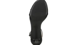 Naturalizer Talons^Sandale Habillee Leah Pour Femme