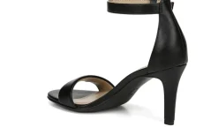 Naturalizer Talons^Sandale Habillee Leah Pour Femme