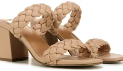 DV Dolce Vita Talons^Sandale Habillee Talina Pour Femmes