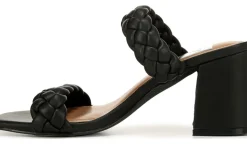 DV Dolce Vita Talons^Sandale Habillee Talina Pour Femmes