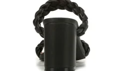 DV Dolce Vita Talons^Sandale Habillee Talina Pour Femmes