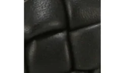 DV Dolce Vita Talons^Sandale Habillee Talina Pour Femmes