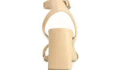 Madden Girl Talons^Sandale Habillee Winni Pour Femmes