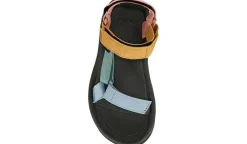Teva Sandales^Sandale Hurricane Xlt 2 Pour Femmes