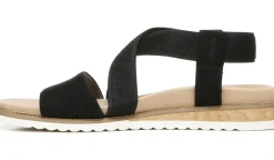 Dr. Scholl's Sandales^Sandale Islander Pour Femmes