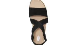 Dr. Scholl's Sandales^Sandale Islander Pour Femmes