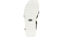 Dr. Scholl's Sandales^Sandale Islander Pour Femmes