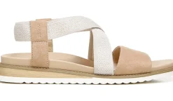 Dr. Scholl's Sandales^Sandale Islander Pour Femmes