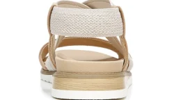 Dr. Scholl's Sandales^Sandale Islander Pour Femmes