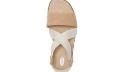 Dr. Scholl's Sandales^Sandale Islander Pour Femmes