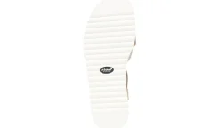 Dr. Scholl's Sandales^Sandale Islander Pour Femmes