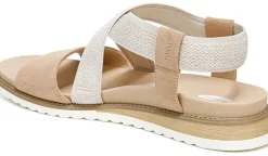 Dr. Scholl's Sandales^Sandale Islander Pour Femmes
