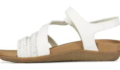 Baretraps Sandales^Sandale Jalen Pour Femmes