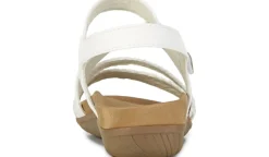 Baretraps Sandales^Sandale Jalen Pour Femmes