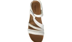 Baretraps Sandales^Sandale Jalen Pour Femmes