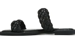 DV Dolce Vita Sandales^Sandale Jocee Pour Femmes