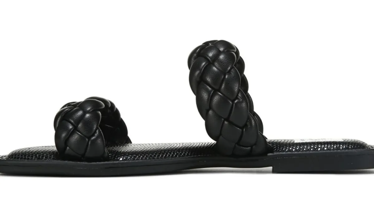 DV Dolce Vita Sandales^Sandale Jocee Pour Femmes