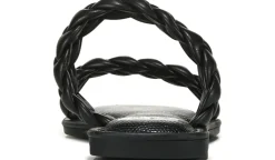 DV Dolce Vita Sandales^Sandale Jocee Pour Femmes