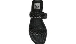 DV Dolce Vita Sandales^Sandale Jocee Pour Femmes