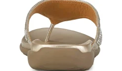 Taxi Sandales^Sandale Large Josie Pour Femmes