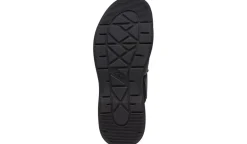 Clarks Sandales^Sandale Large Walkford Easy Pour Hommes