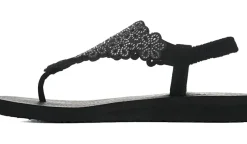 Skechers Sandales^Sandale Meditation Floral Lover Pour Femmes