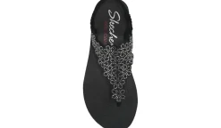 Skechers Sandales^Sandale Meditation Floral Lover Pour Femmes