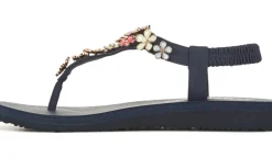 Skechers Sandales^Sandale Meditation Glass Daisy Pour Femme